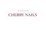 Maison Cherry Nails – Accueil