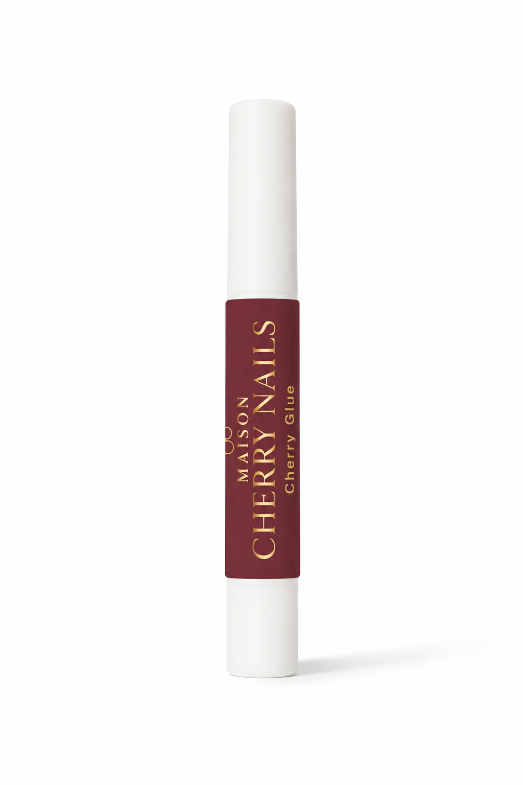 Cherry Glue – Colle pour Press-On Nails