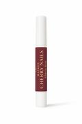 Cherry Glue – Colle pour Press-On Nails