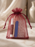 Cherry Kit – Kit de Pose Complet